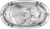 IVECO 2482832 Headlight